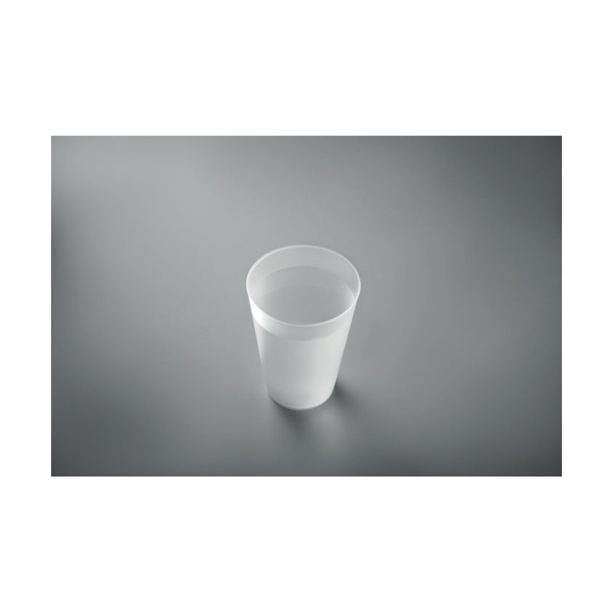 kubek-eventowy-300ml-festa-MO6375-26-5 Kubek eventowy 300ml