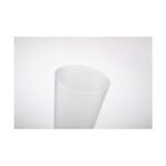 Kubek eventowy 300ml