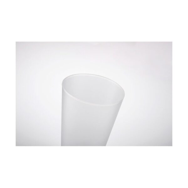 kubek-eventowy-300ml-festa-MO6375-26-7 Kubek eventowy 300ml