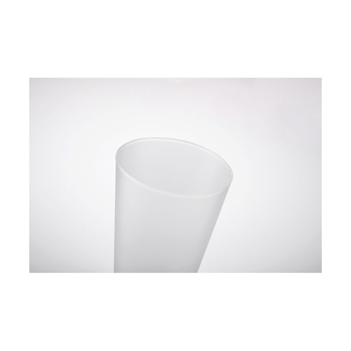 kubek-eventowy-300ml-festa-MO6375-26-7 Kubek eventowy 300ml
