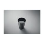 Kubek eventowy 300ml