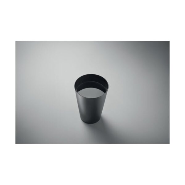 kubek-eventowy-300ml-festa-large-MO6375-03-5 Kubek eventowy 300ml