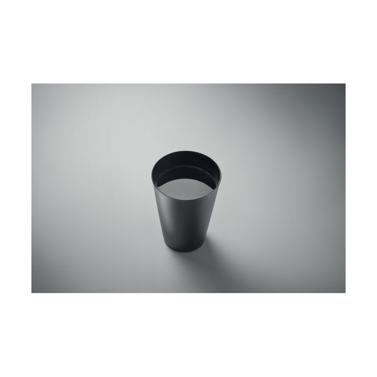 kubek-eventowy-300ml-festa-large-MO6375-03-5 Kubek eventowy 300ml