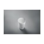 Kubek eventowy 300ml