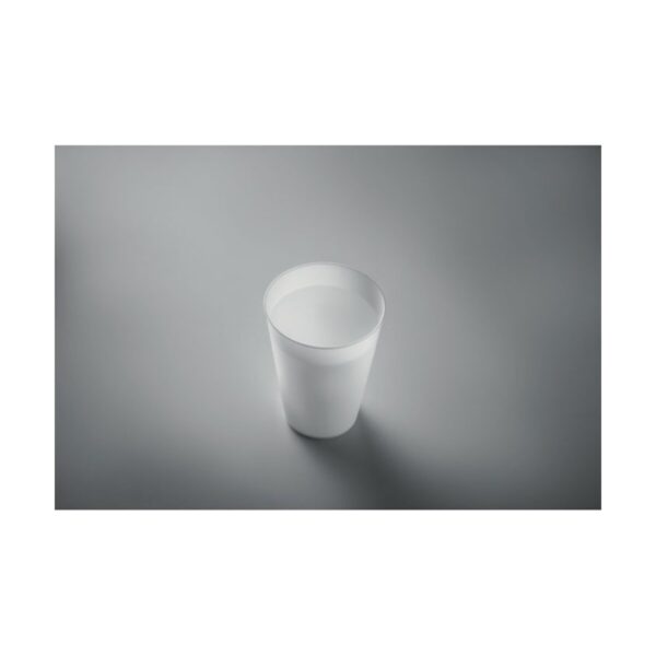 kubek-eventowy-300ml-festa-large-MO6375-06-5 Kubek eventowy 300ml
