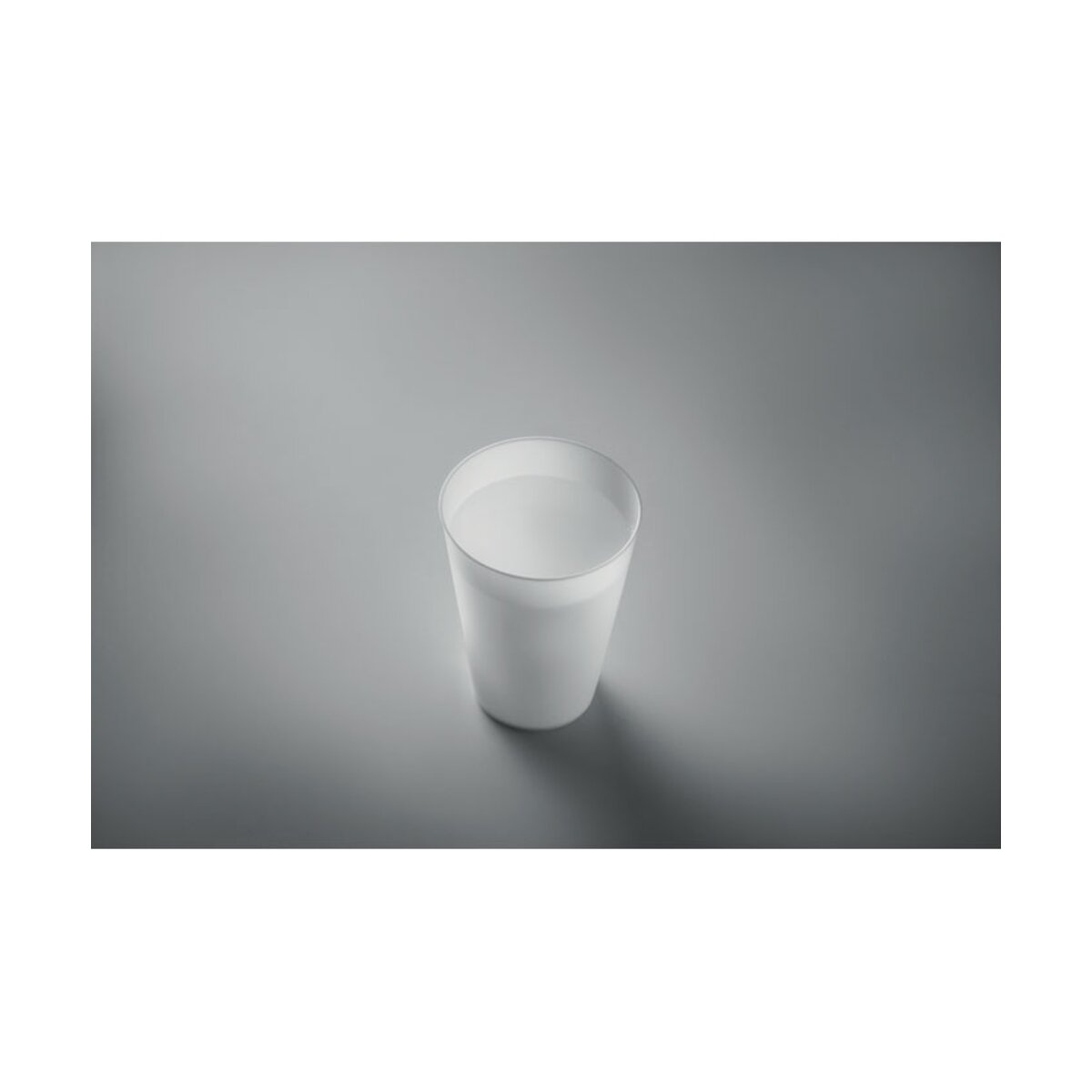 kubek-eventowy-300ml-festa-large-MO6375-06-5 Kubek eventowy 300ml