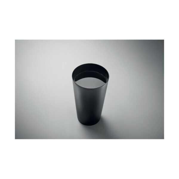 kubek-eventowy-500-ml-festa-large-MO9907-03-5 Kubek eventowy 500 ml