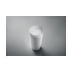 Kubek eventowy 500 ml