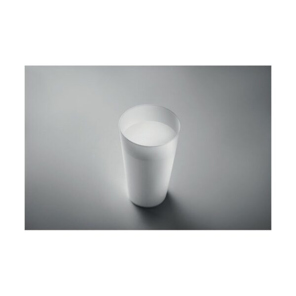 kubek-eventowy-500-ml-festa-large-MO9907-06-5 Kubek eventowy 500 ml