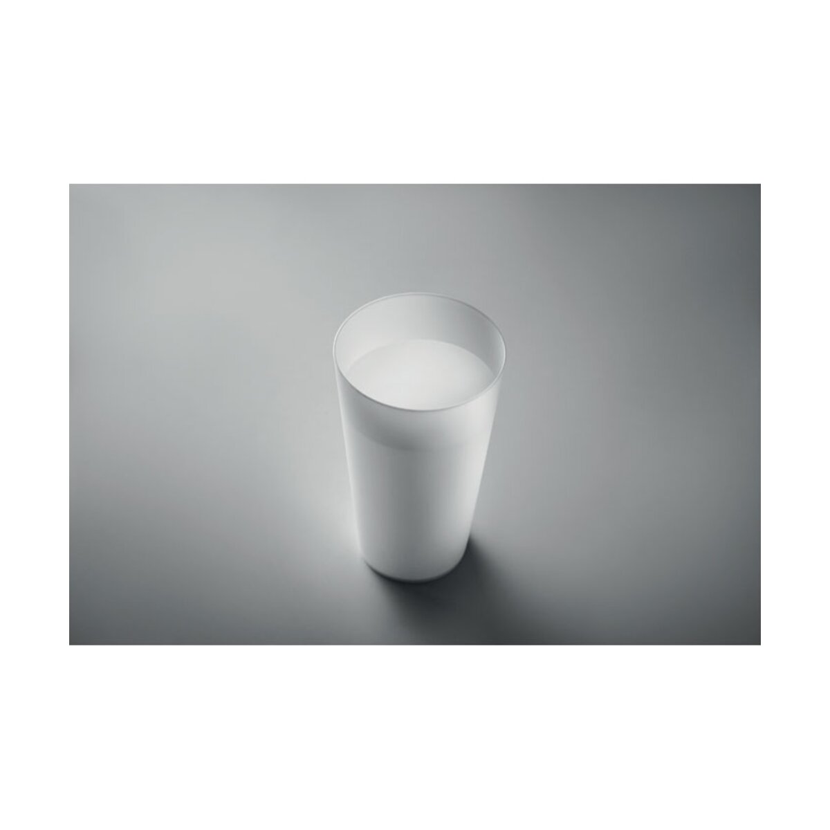 kubek-eventowy-500-ml-festa-large-MO9907-06-5 Kubek eventowy 500 ml