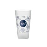 Kubek eventowy 500 ml