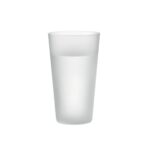Kubek eventowy 500 ml
