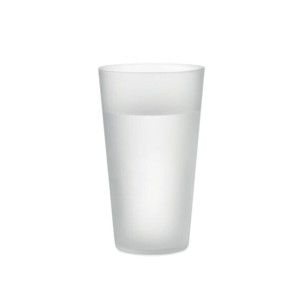 kubek-eventowy-500-ml-festa-large-MO9907-26-3 Kubek eventowy 500 ml