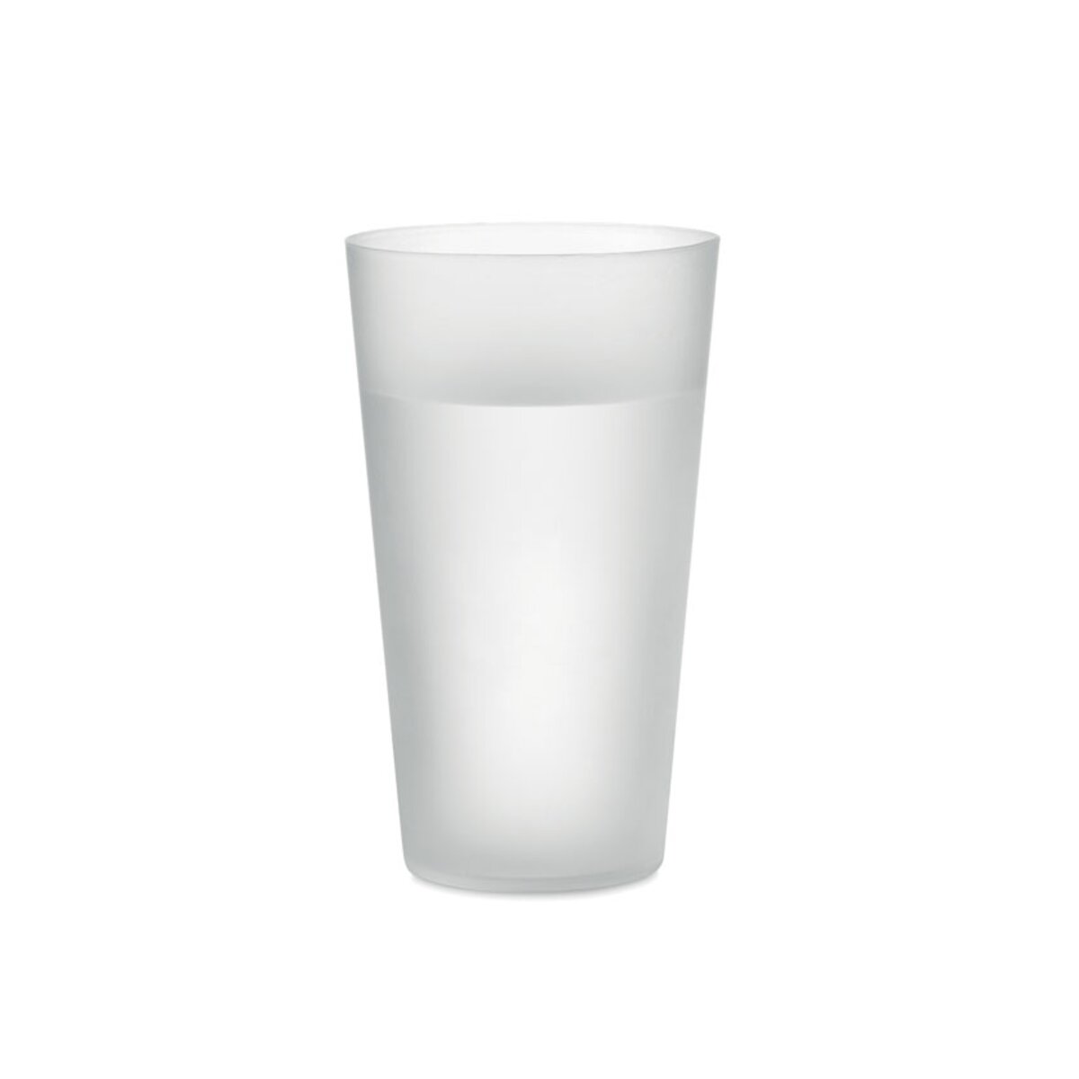 kubek-eventowy-500-ml-festa-large-MO9907-26-3 Kubek eventowy 500 ml