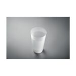 Kubek eventowy 500 ml