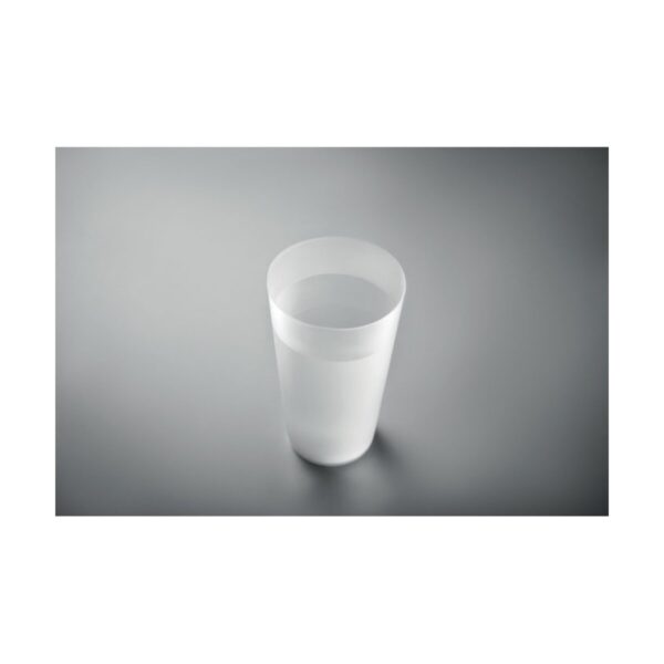 kubek-eventowy-500-ml-festa-large-MO9907-26-7 Kubek eventowy 500 ml