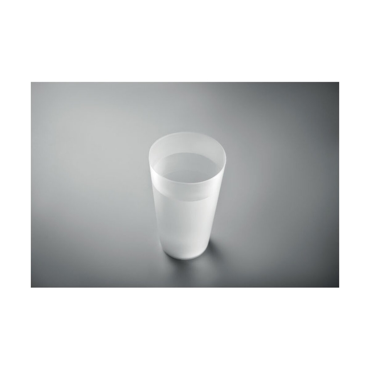 kubek-eventowy-500-ml-festa-large-MO9907-26-7 Kubek eventowy 500 ml
