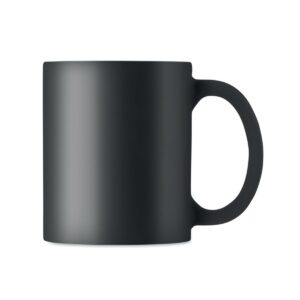 Kubek matowy 300 ml