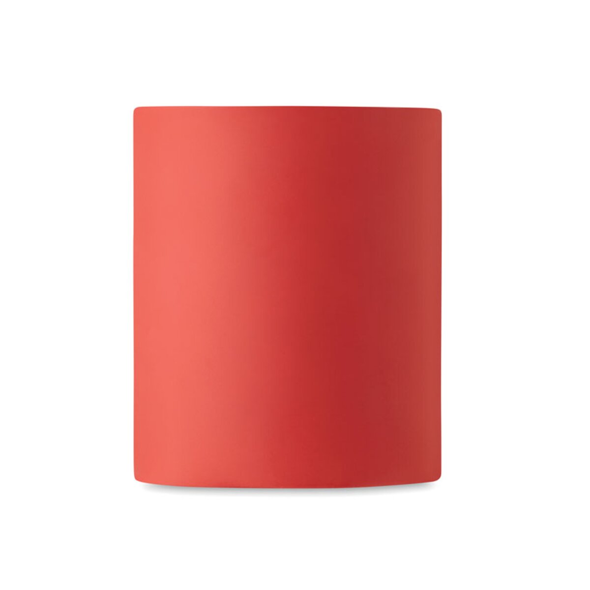 kubek-matowy-300-ml-dublin-colour-MO6849-05-3 Kubek matowy 300 ml