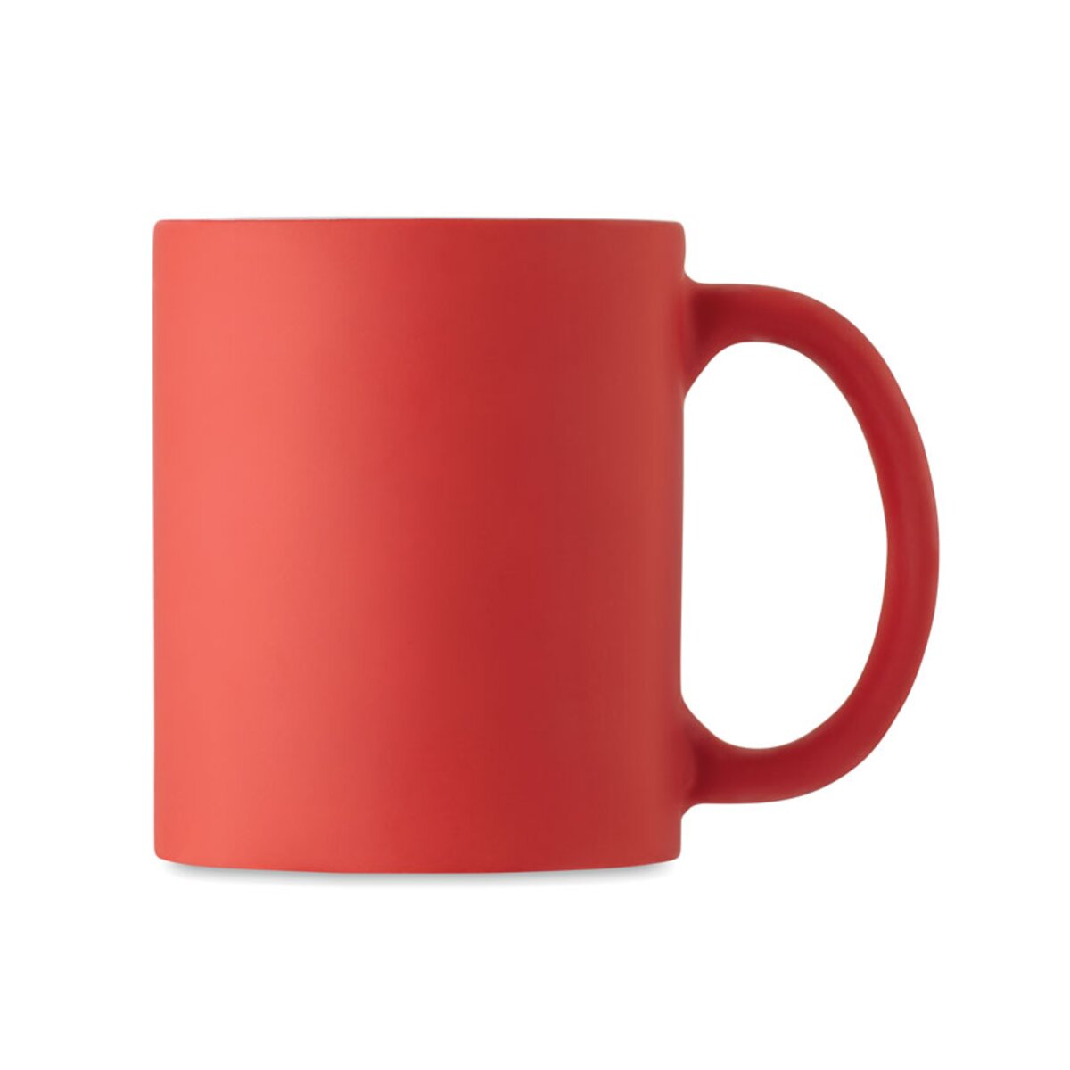 kubek-matowy-300-ml-dublin-colour-MO6849-05-4 Kubek matowy 300 ml