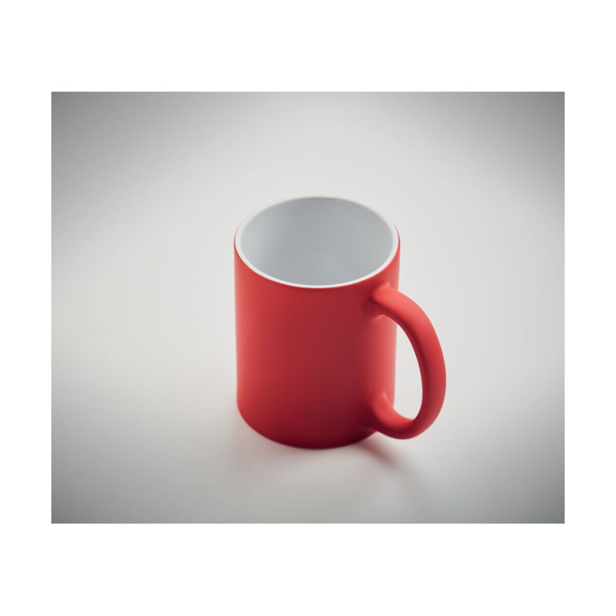 kubek-matowy-300-ml-dublin-colour-MO6849-05-7 Kubek matowy 300 ml