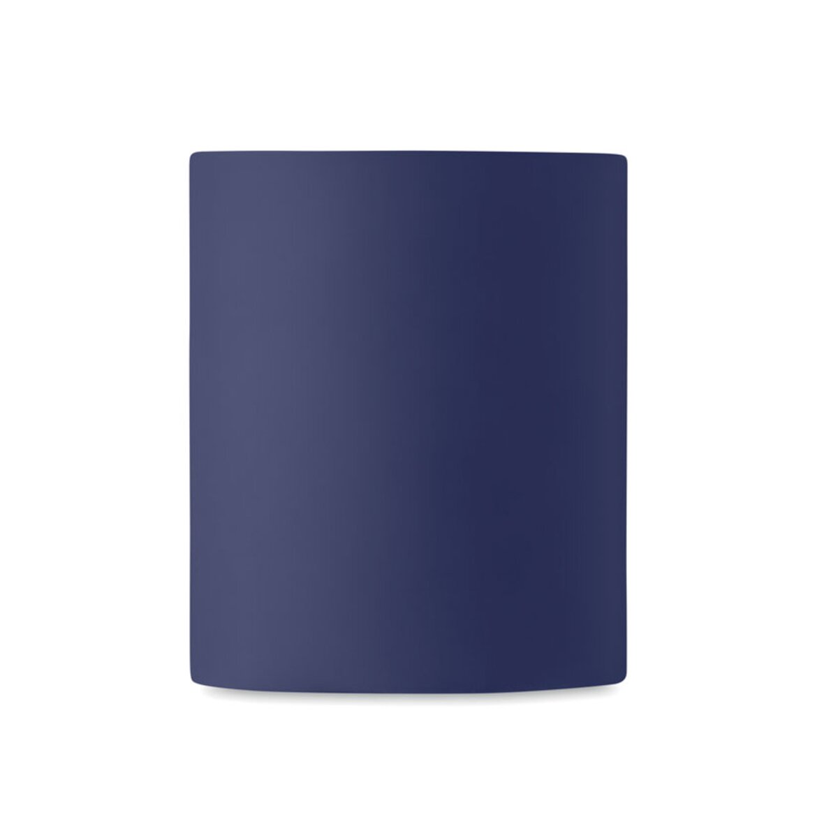 kubek-matowy-300-ml-dublin-colour-MO6849-85-3 Kubek matowy 300 ml