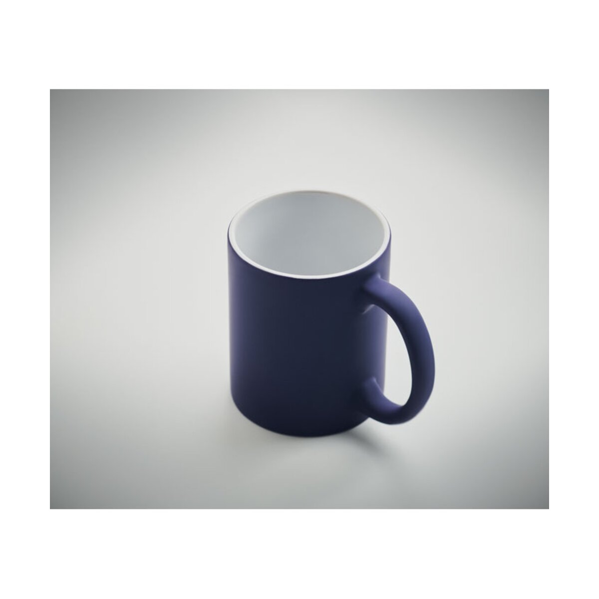 kubek-matowy-300-ml-dublin-colour-MO6849-85-7 Kubek matowy 300 ml