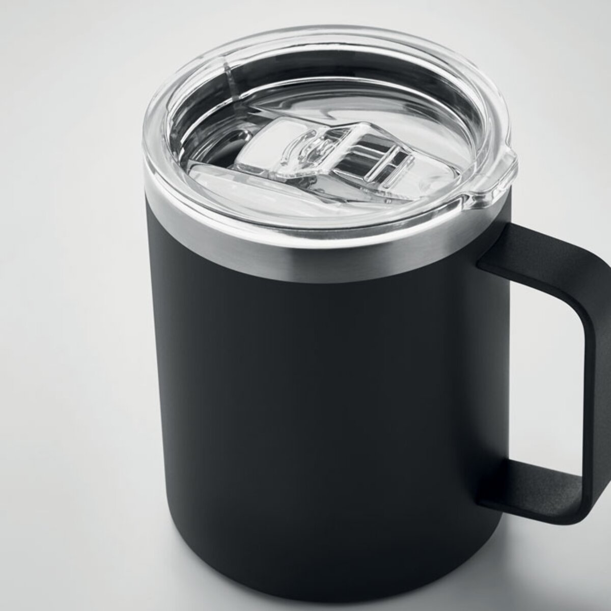 kubek-podwojna-scianka-300-ml-inari-MO6934-03-7 Kubek podwójna ścianka 300 ml