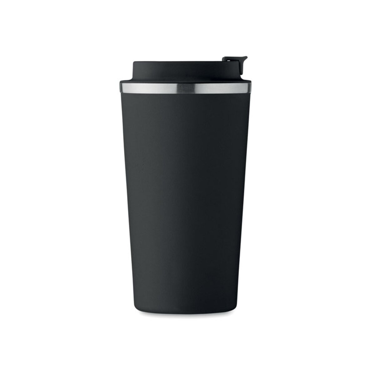 kubek-podwojne-scianki-510-ml-brace-MO6579-03-3 podwójne ścianki 510 ml