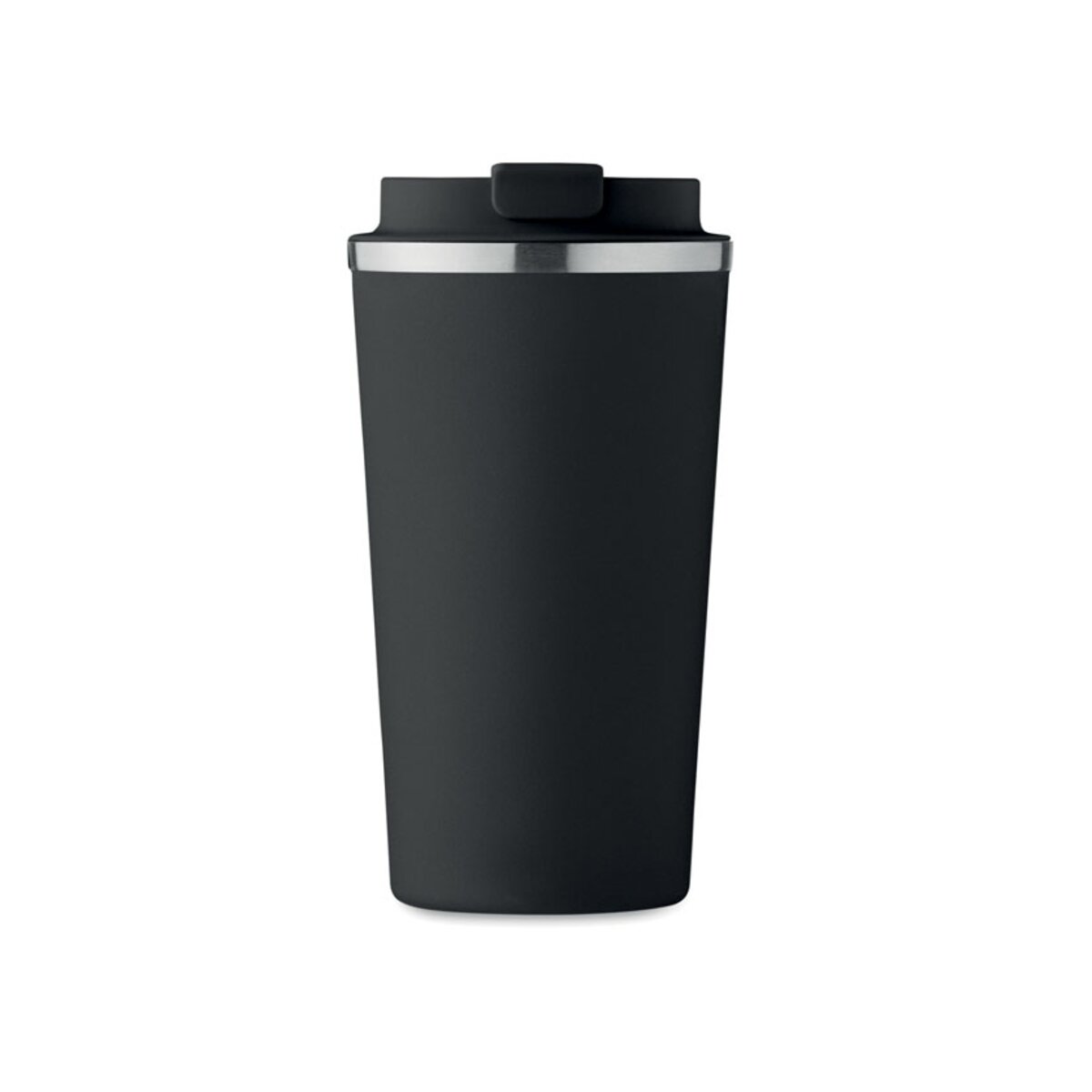 kubek-podwojne-scianki-510-ml-brace-MO6579-03-4 Kubek