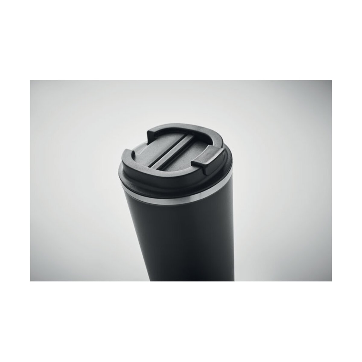 kubek-podwojne-scianki-510-ml-brace-MO6579-03-7 podwójne ścianki 510 ml