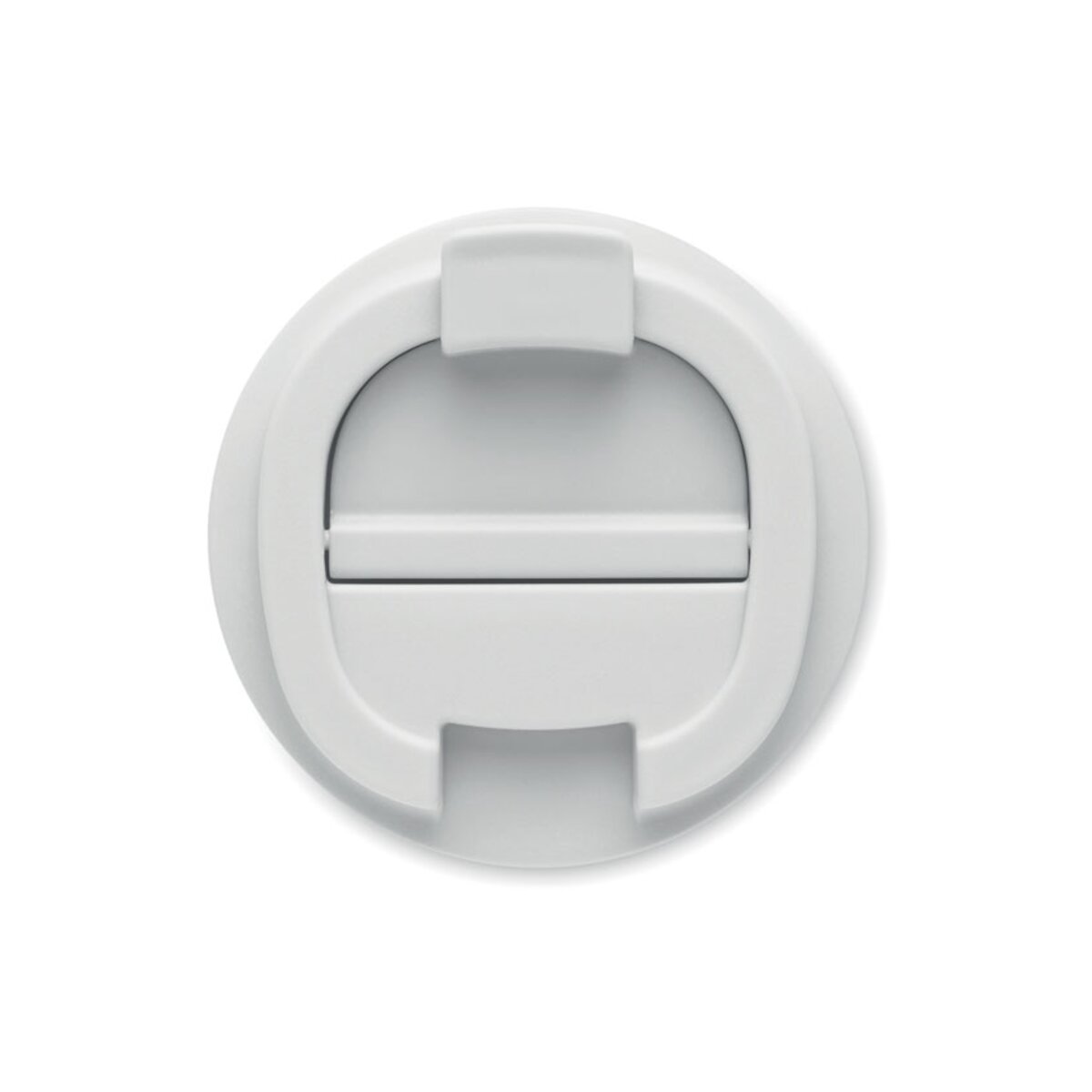 kubek-podwojne-scianki-510-ml-brace-MO6579-06-2 Kubek