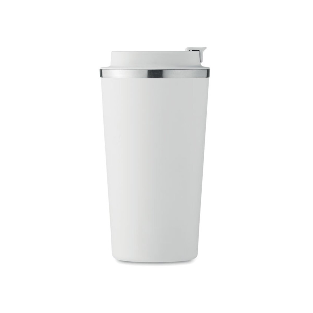 kubek-podwojne-scianki-510-ml-brace-MO6579-06-3 podwójne ścianki 510 ml
