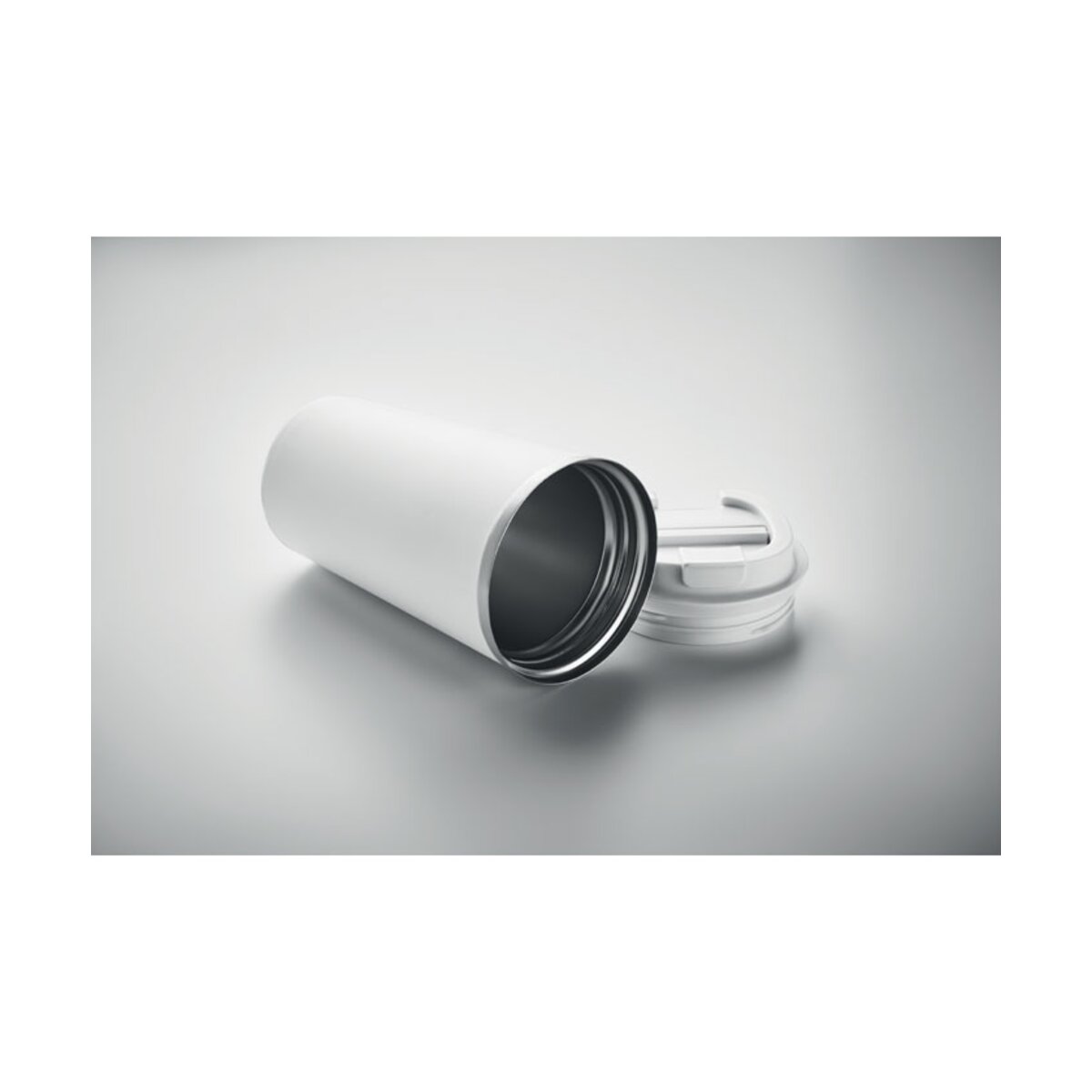 kubek-podwojne-scianki-510-ml-brace-MO6579-06-5 podwójne ścianki 510 ml