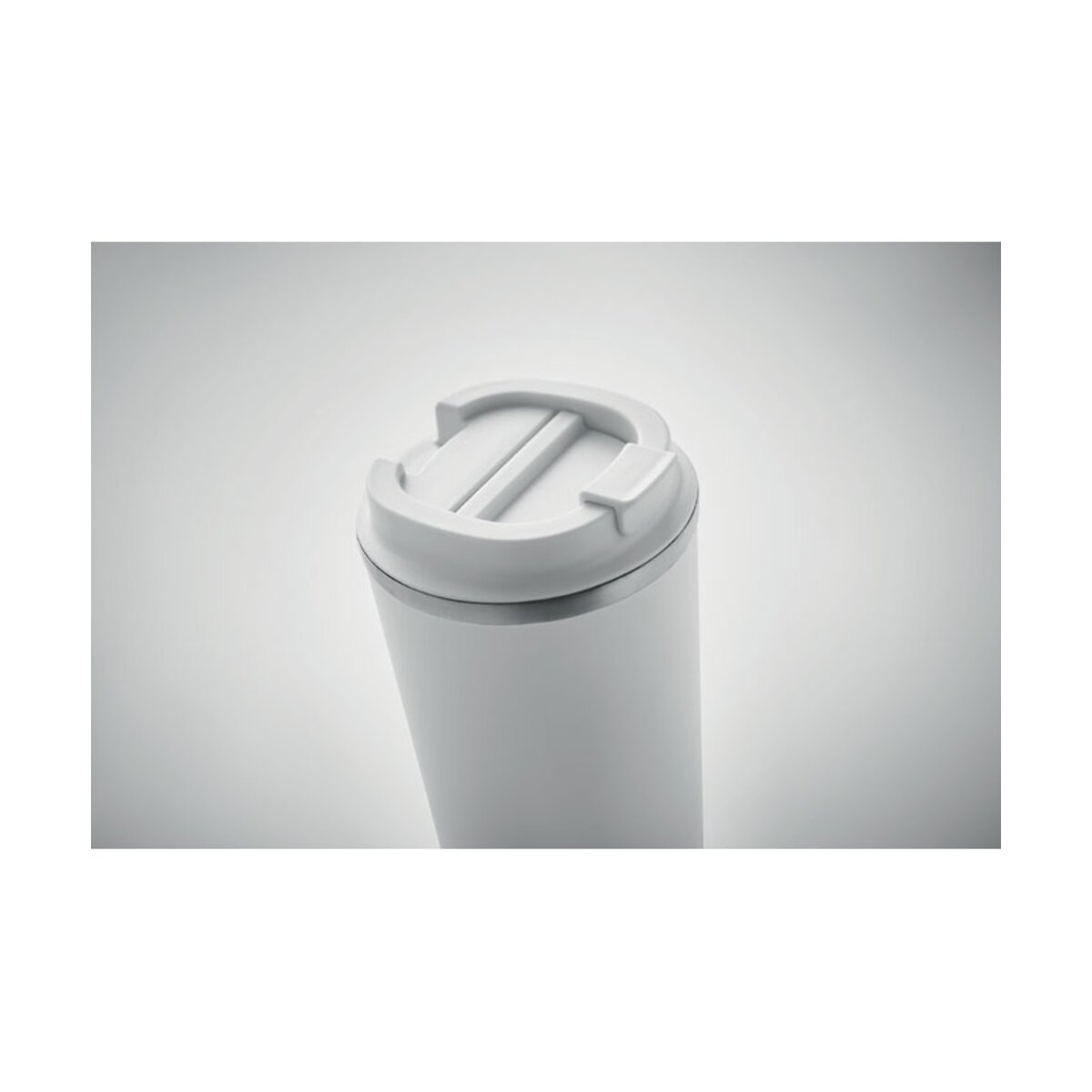 kubek-podwojne-scianki-510-ml-brace-MO6579-06-7 podwójne ścianki 510 ml