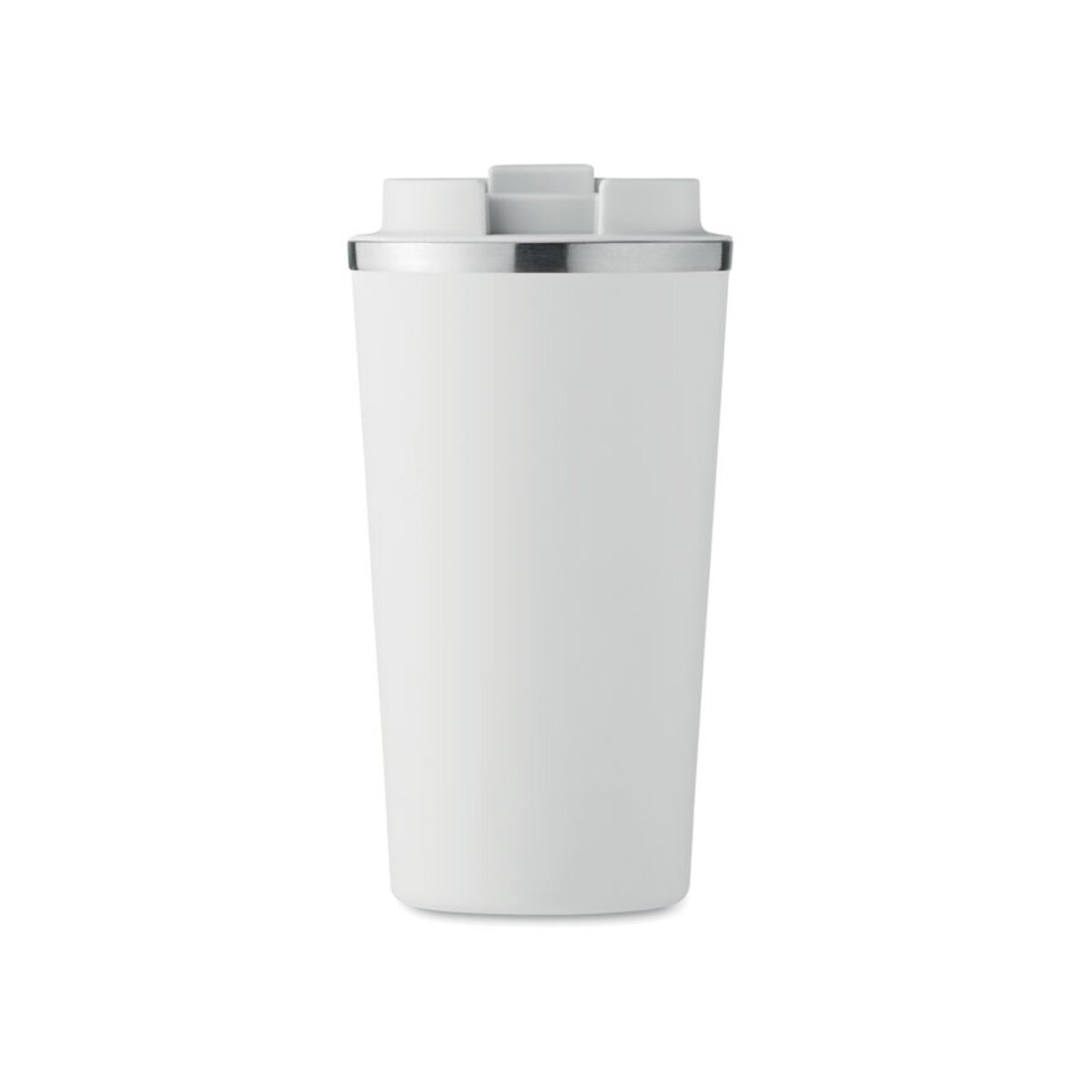 kubek-podwojne-scianki-510-ml-brace-MO6579-06-8 Kubek