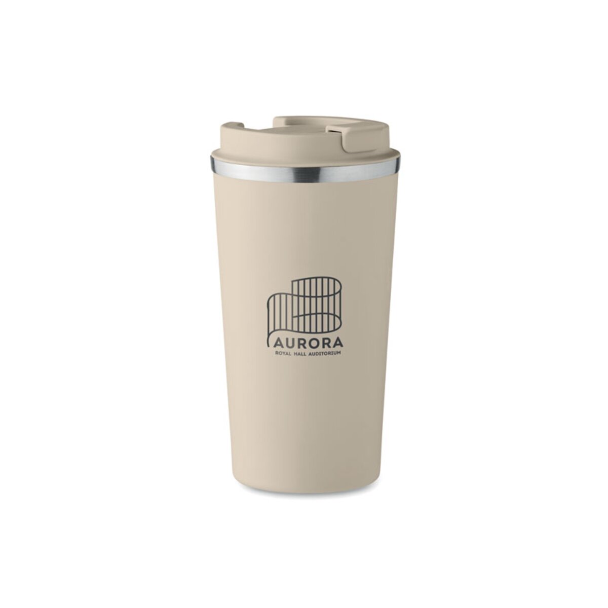 kubek-podwojne-scianki-510-ml-brace-MO6579-13-1 podwójne ścianki 510 ml