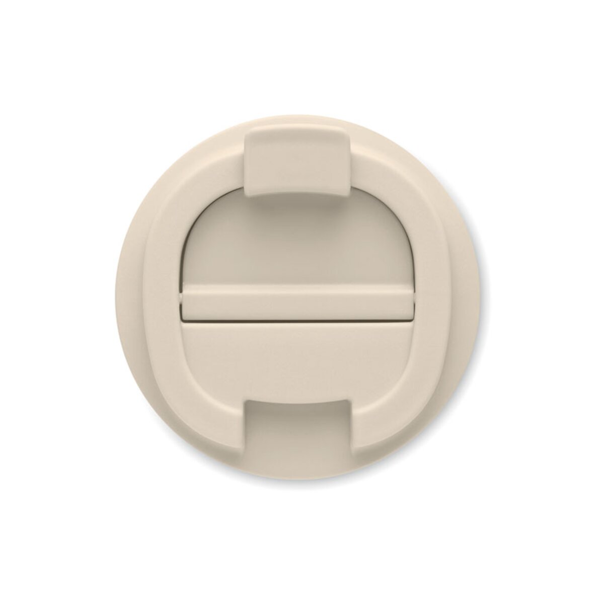 kubek-podwojne-scianki-510-ml-brace-MO6579-13-2 Kubek