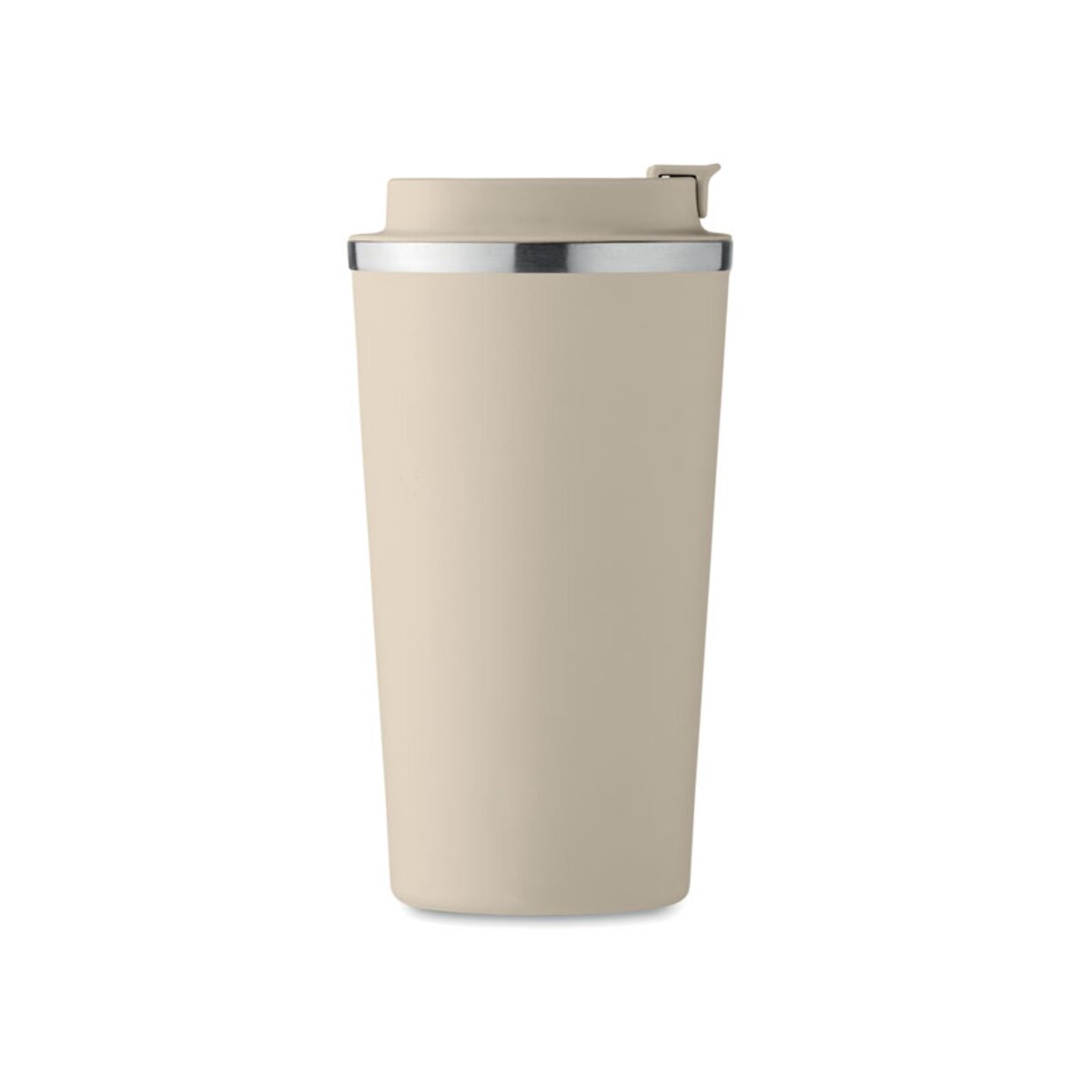 kubek-podwojne-scianki-510-ml-brace-MO6579-13-3 podwójne ścianki 510 ml