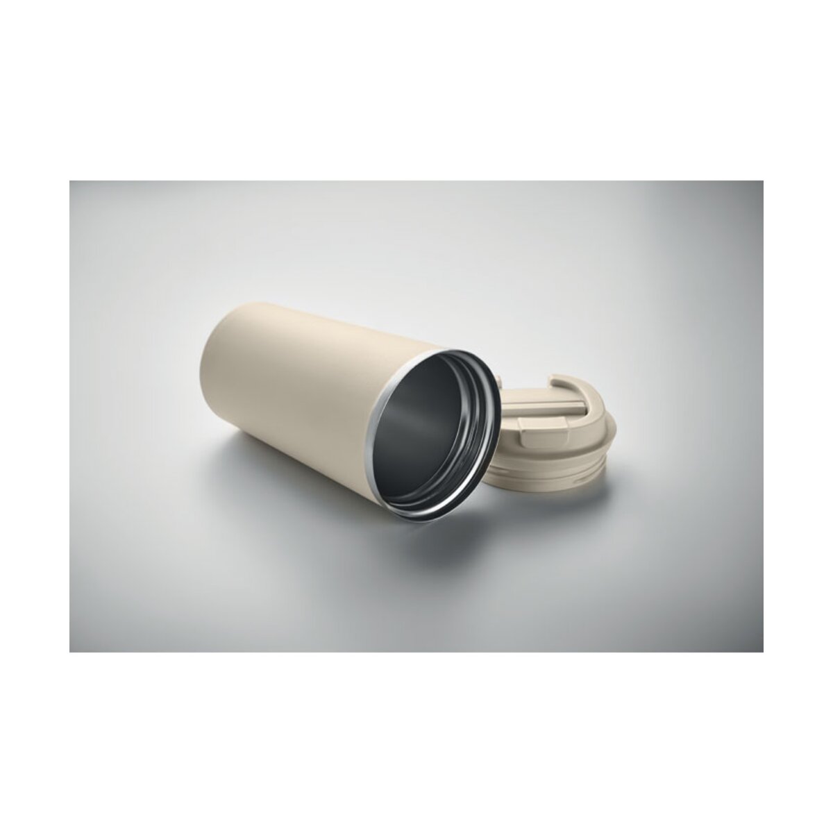 kubek-podwojne-scianki-510-ml-brace-MO6579-13-5 podwójne ścianki 510 ml