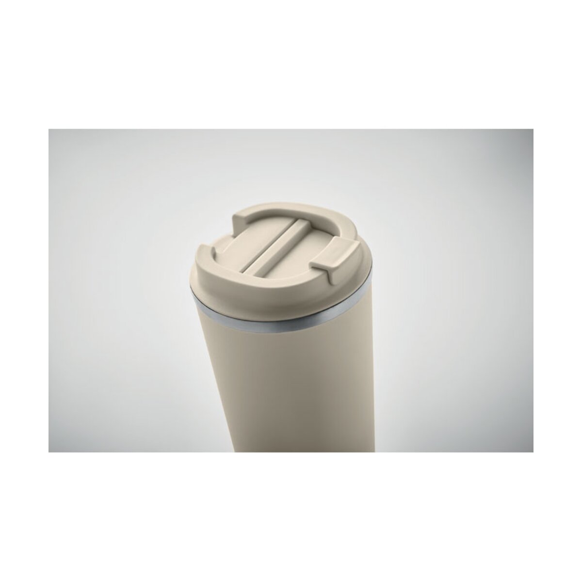 kubek-podwojne-scianki-510-ml-brace-MO6579-13-7 podwójne ścianki 510 ml