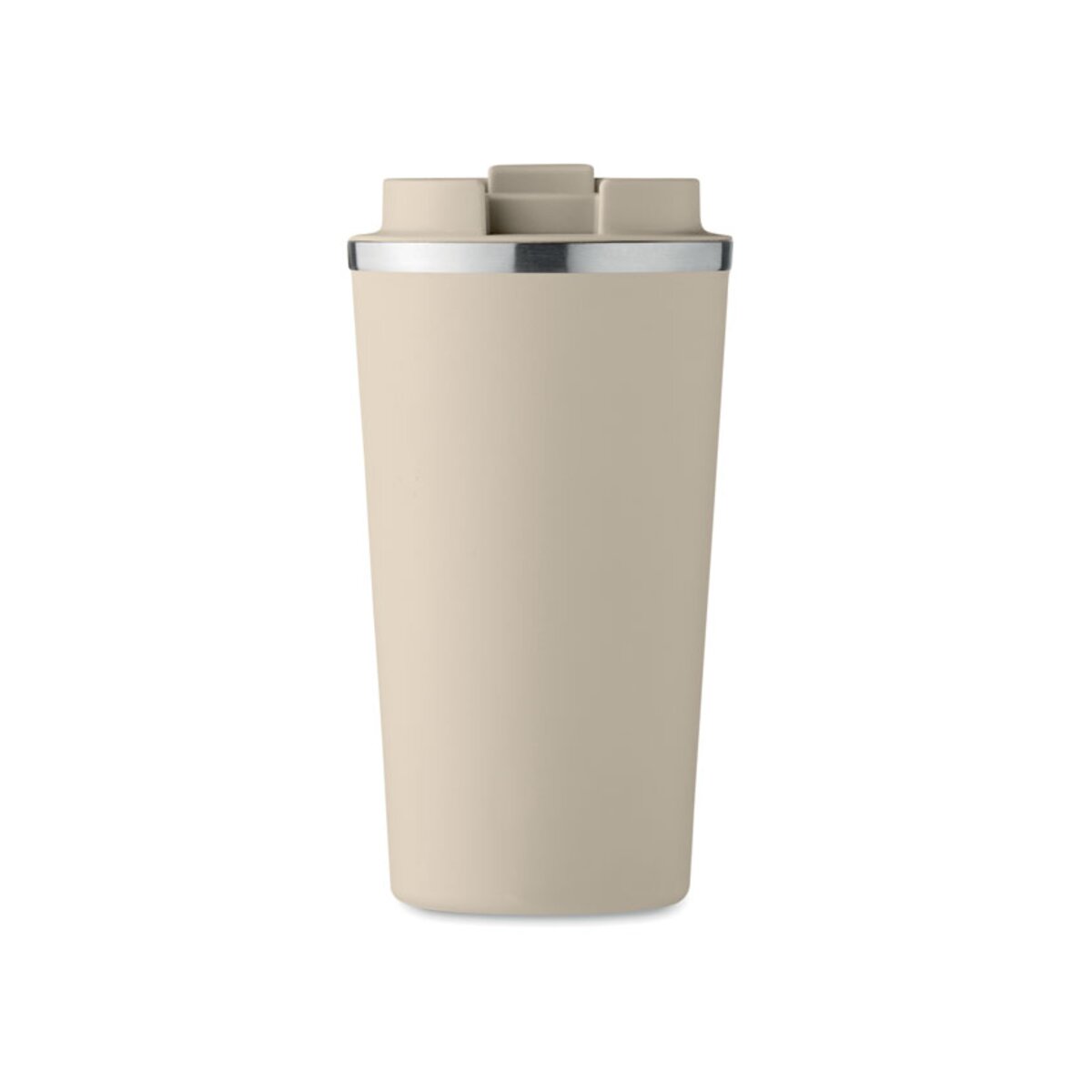kubek-podwojne-scianki-510-ml-brace-MO6579-13-8 Kubek