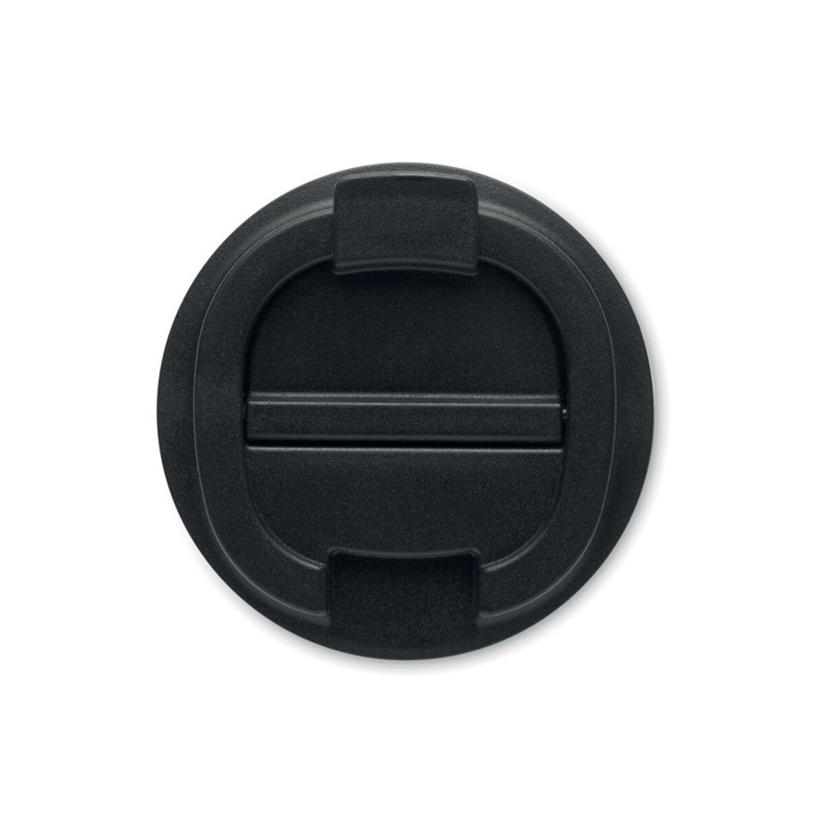 kubek-podwojne-scianki-510-ml-brace-MO6579-16-2 Kubek