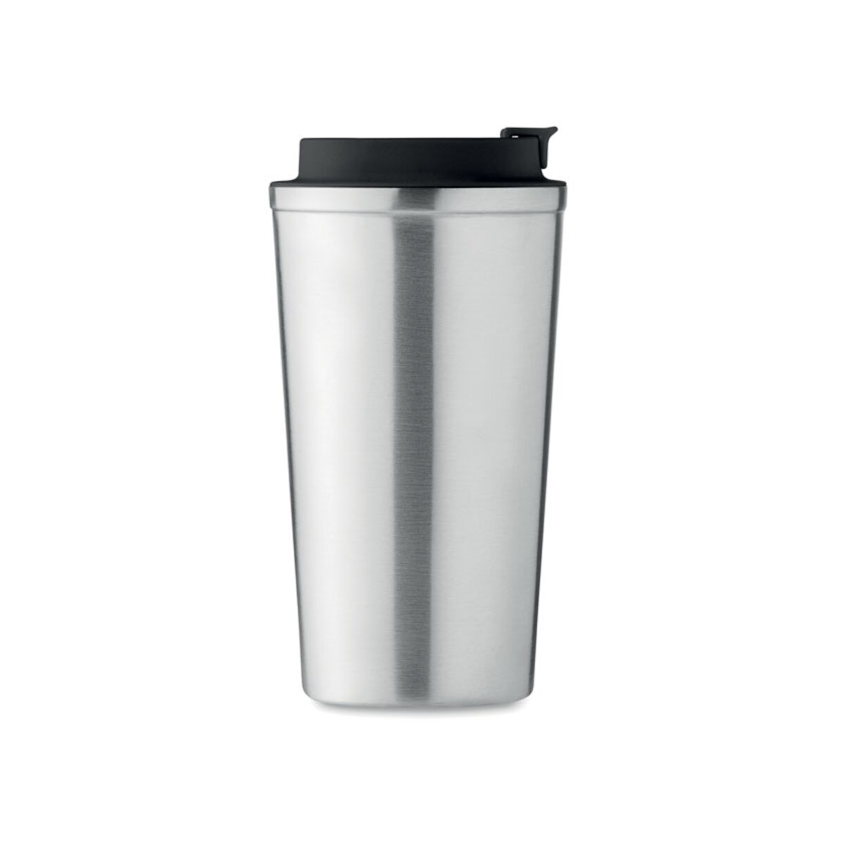 kubek-podwojne-scianki-510-ml-brace-MO6579-16-3 podwójne ścianki 510 ml