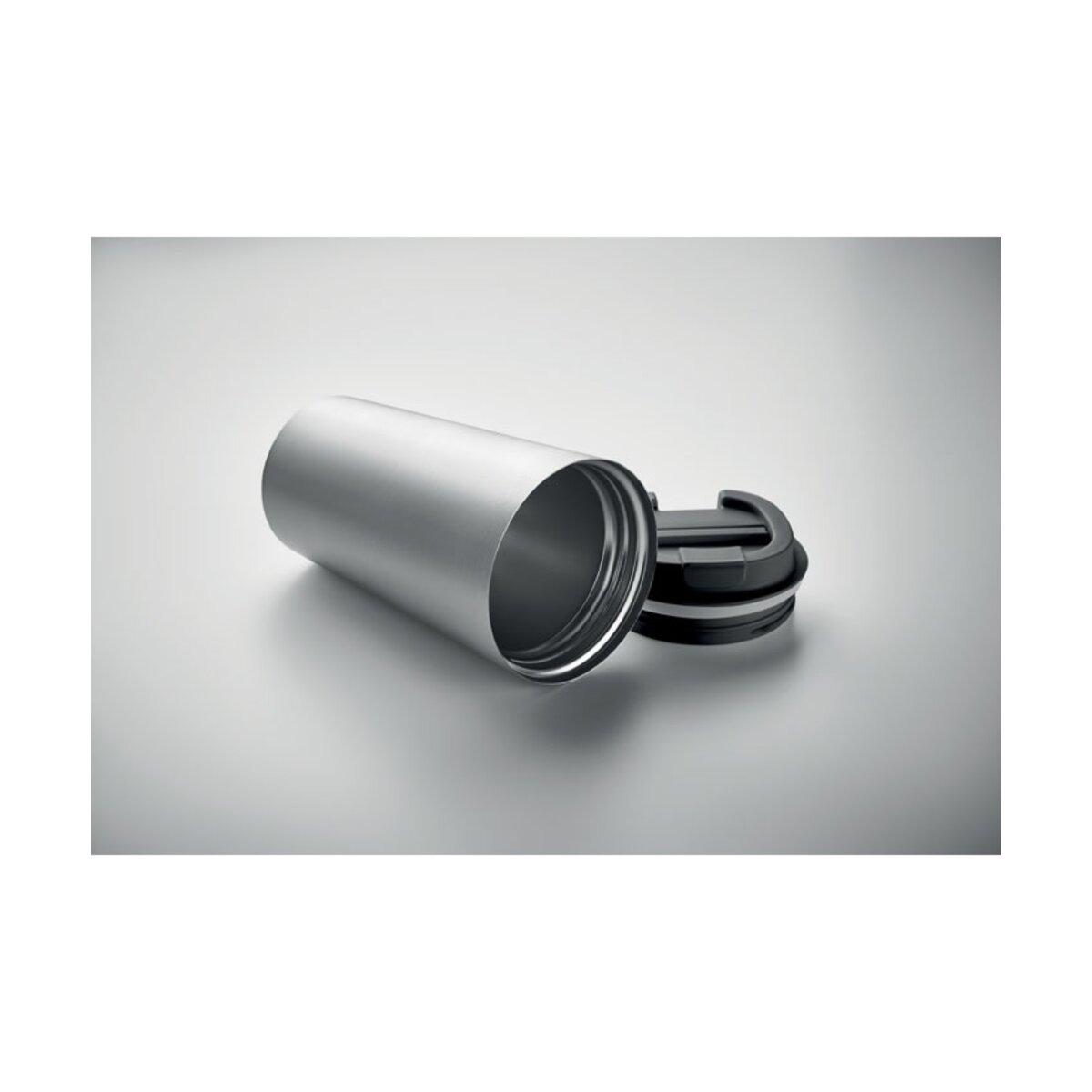 kubek-podwojne-scianki-510-ml-brace-MO6579-16-5 podwójne ścianki 510 ml
