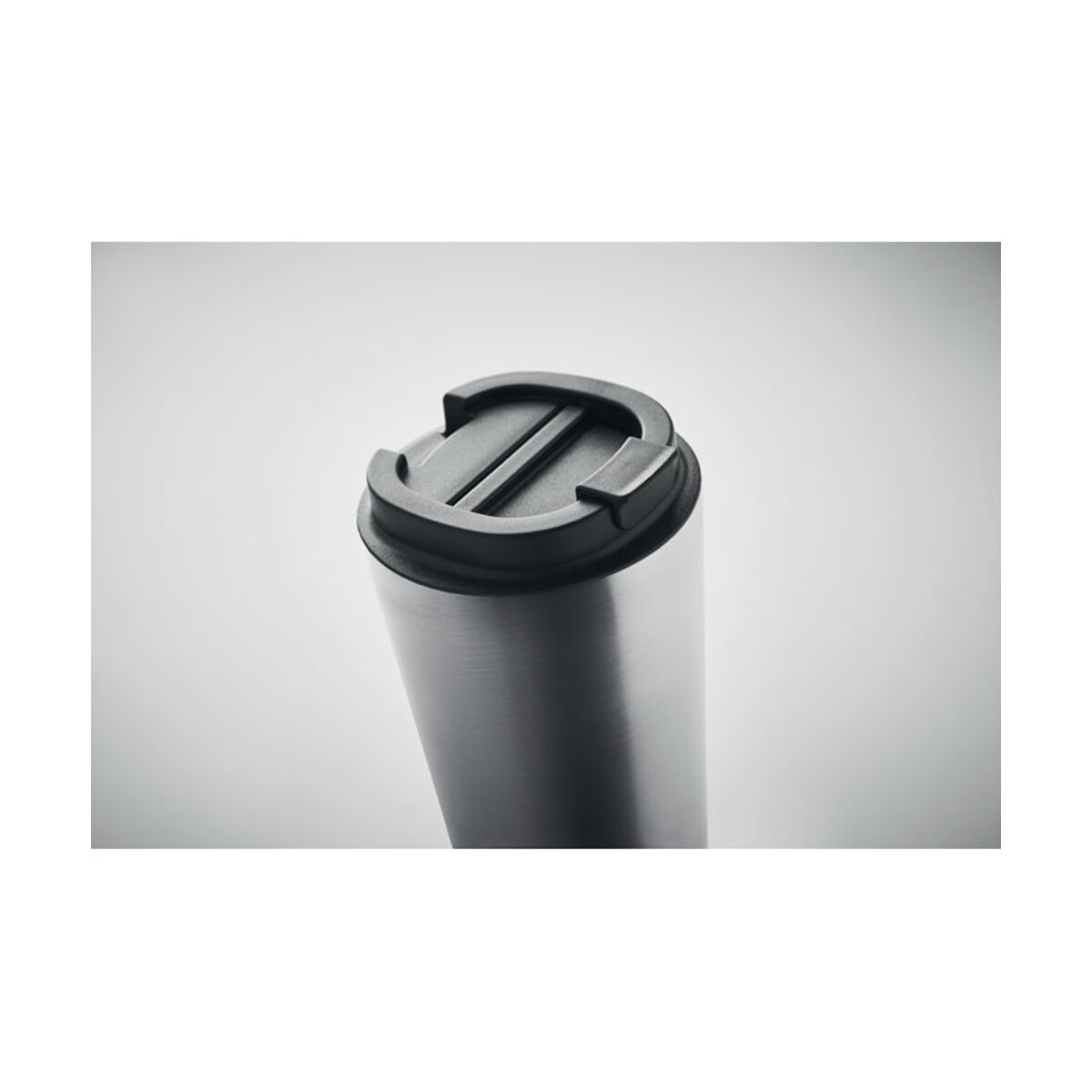 kubek-podwojne-scianki-510-ml-brace-MO6579-16-7 podwójne ścianki 510 ml