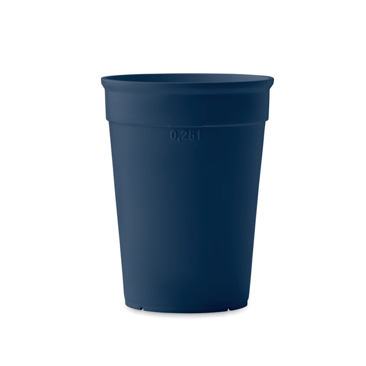 kubek-pp-z-recyklingu-300-ml-awaycup-MO2256-85-8 Kubek PP z 250 ml AWAYCUP