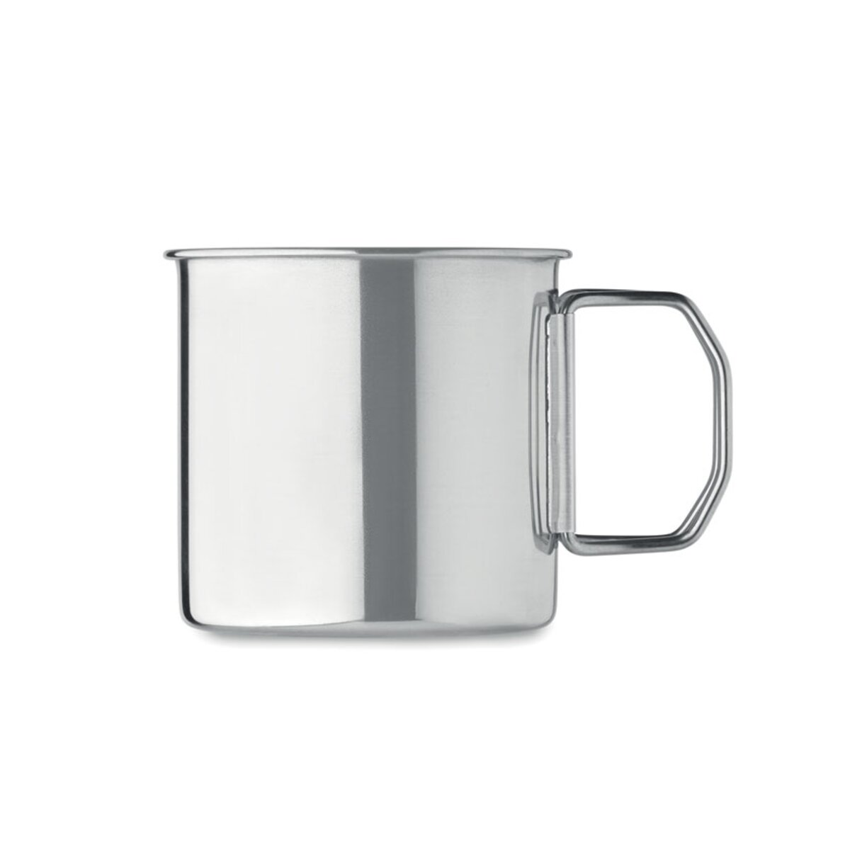 kubek-stal-nierdzewna-330-ml-nunavut-MO2149-14-4 Kubek stal nierdzewna 330 ml