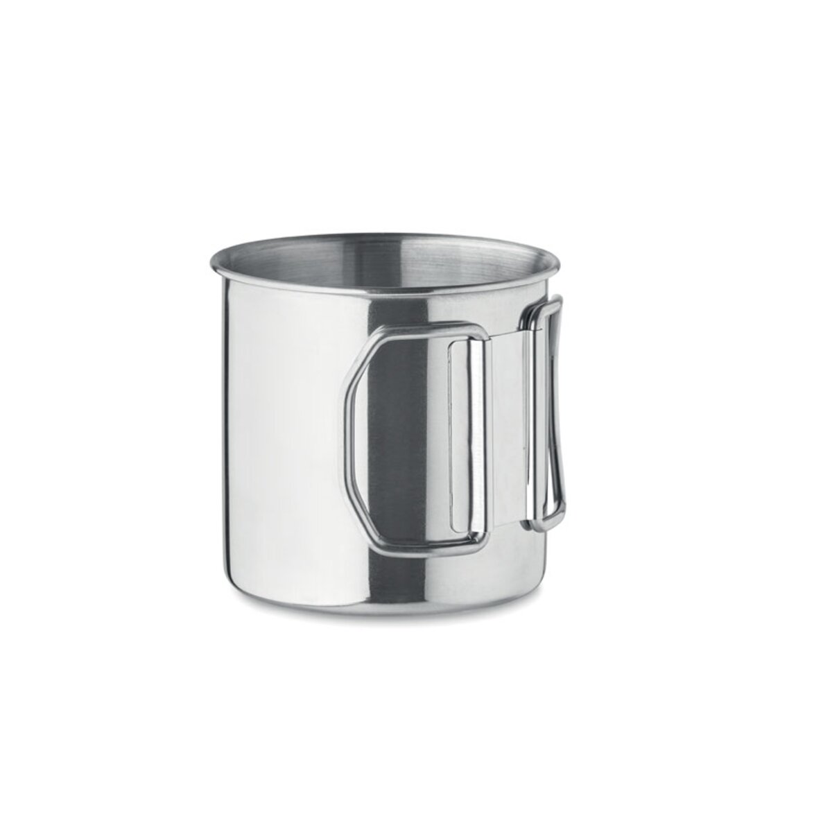 kubek-stal-nierdzewna-330-ml-nunavut-MO2149-14-8 Kubek stal nierdzewna 330 ml - NUNAVUT