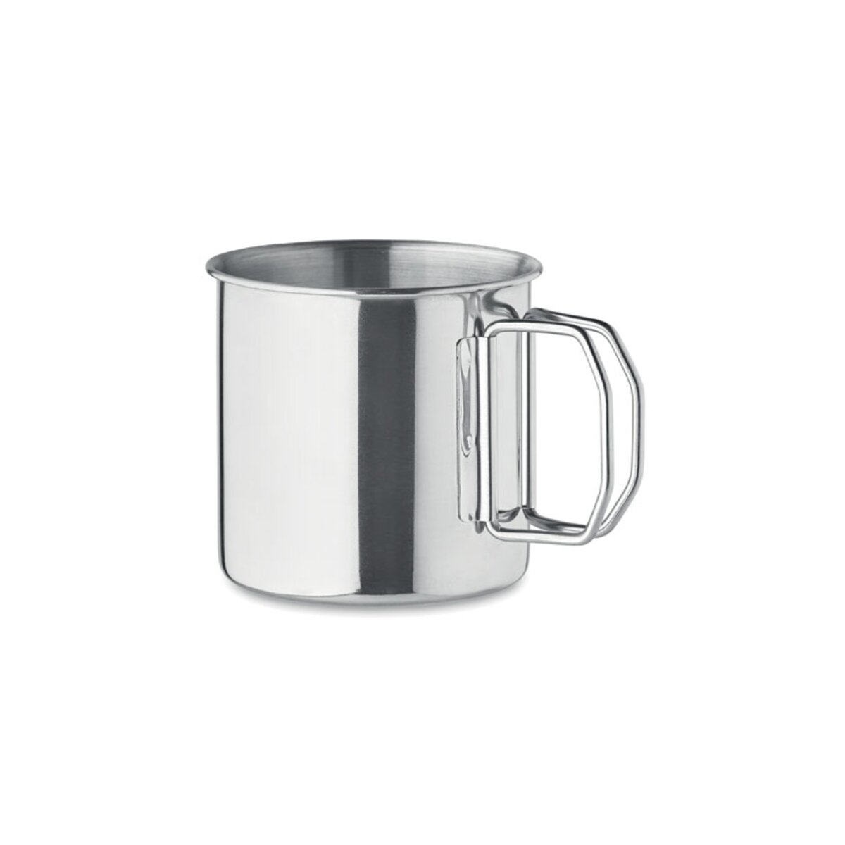 kubek-stal-nierdzewna-330-ml-nunavut-MO2149-14 Kubek stal nierdzewna 330 ml